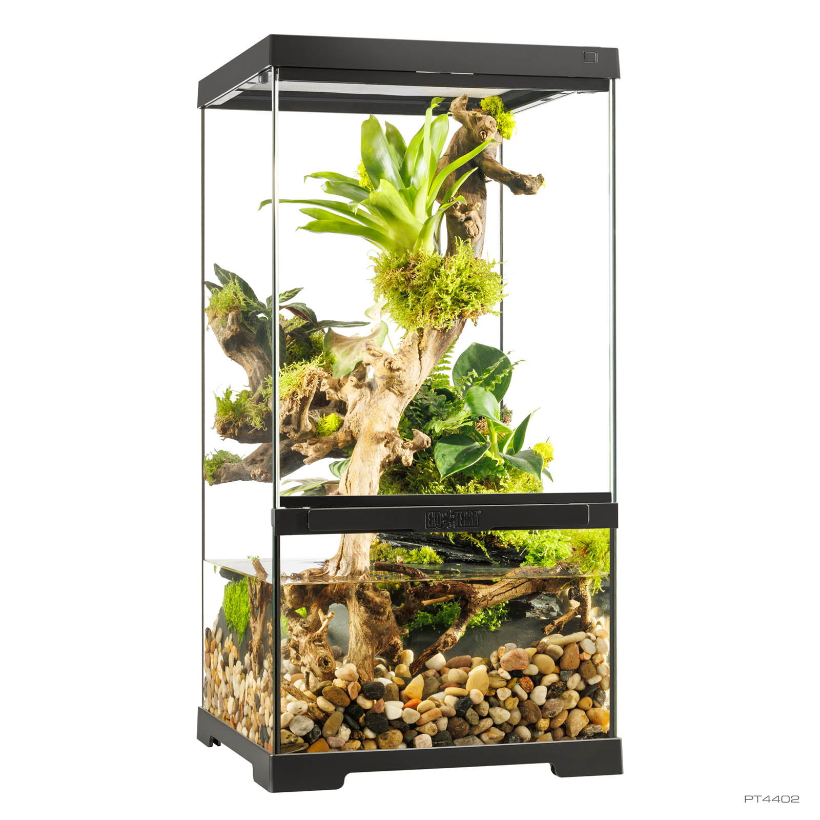 Pro Paludarium X-Small X-Tall