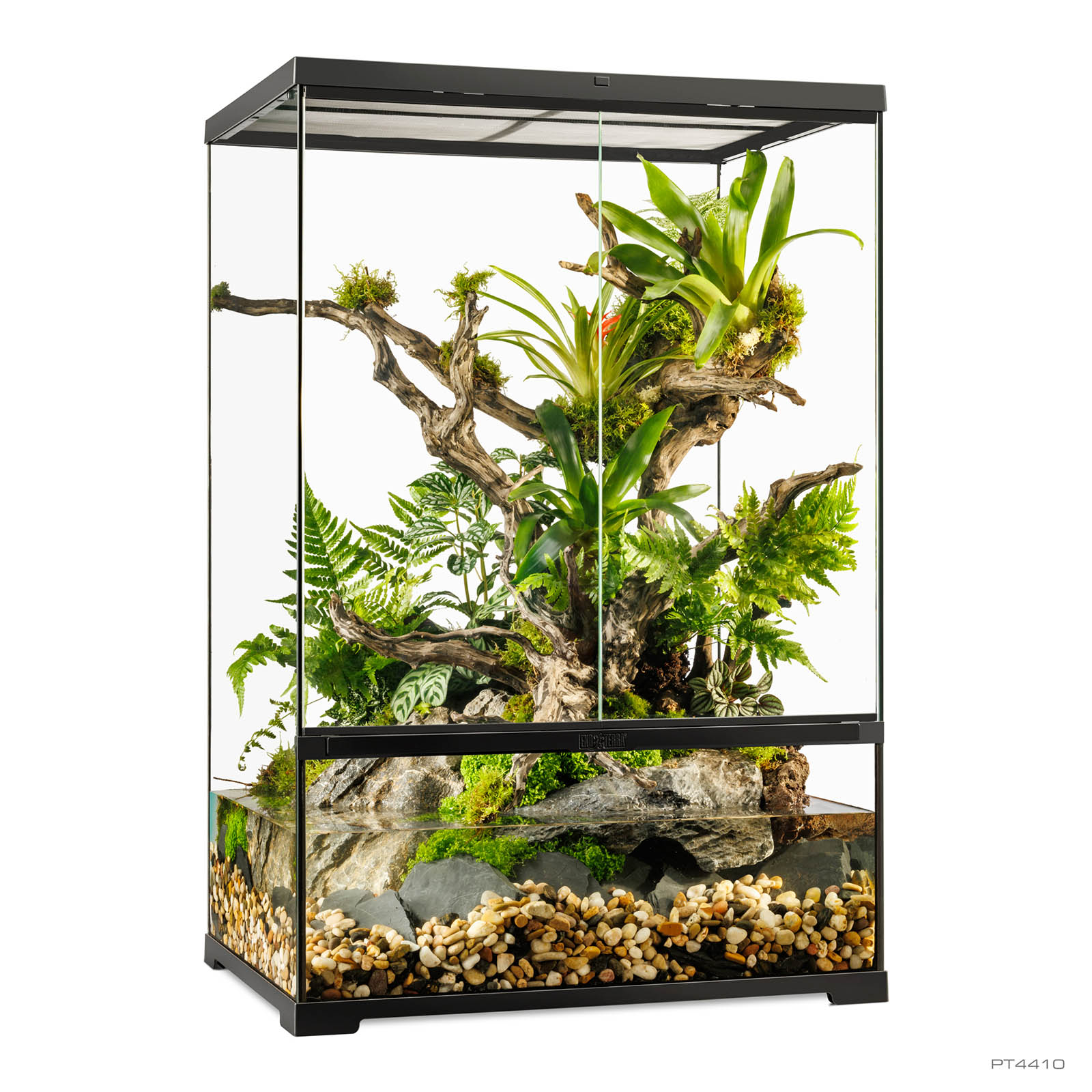 Pro Paludarium Medium X-Tall