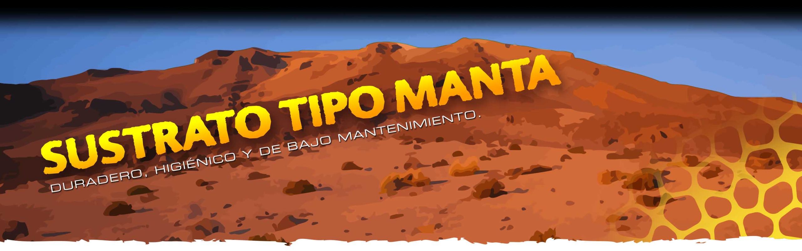 Terrarium Mats Header