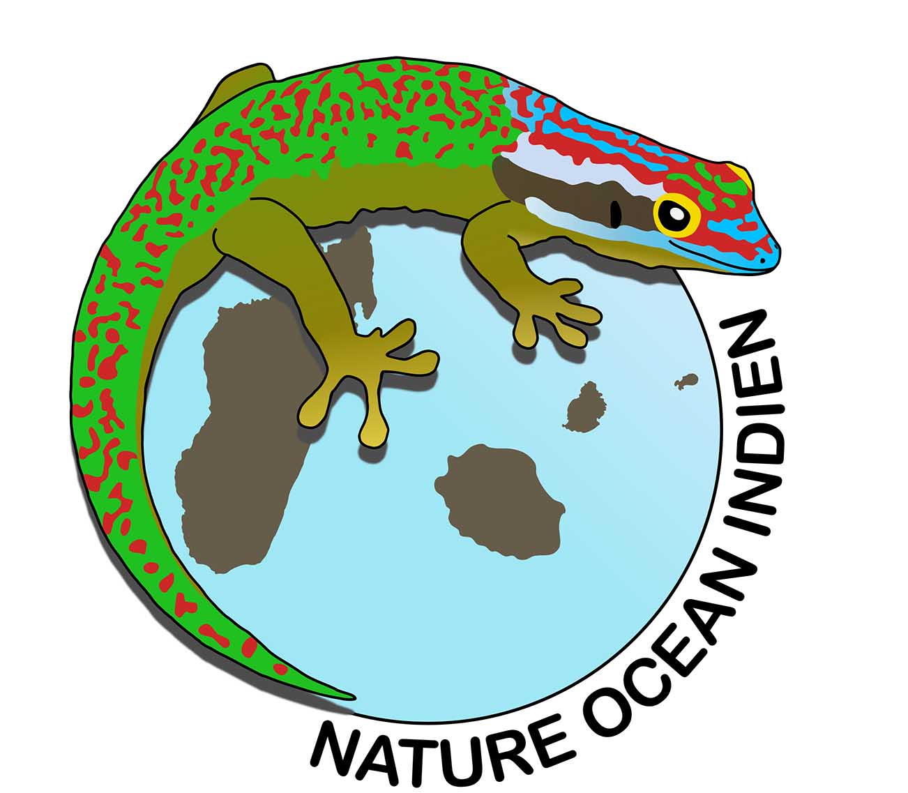 A lifeline for the Manapany day Gecko
