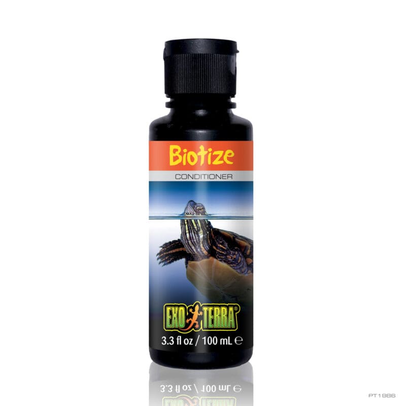 Biotize 4 fl oz - 120 ml