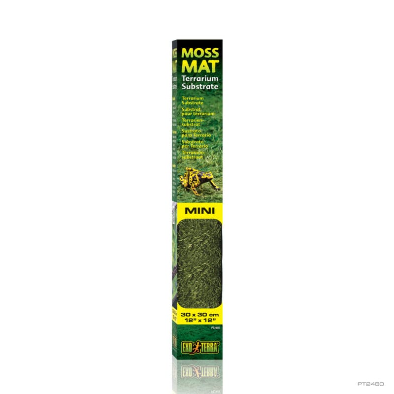 Moss Mat Mini