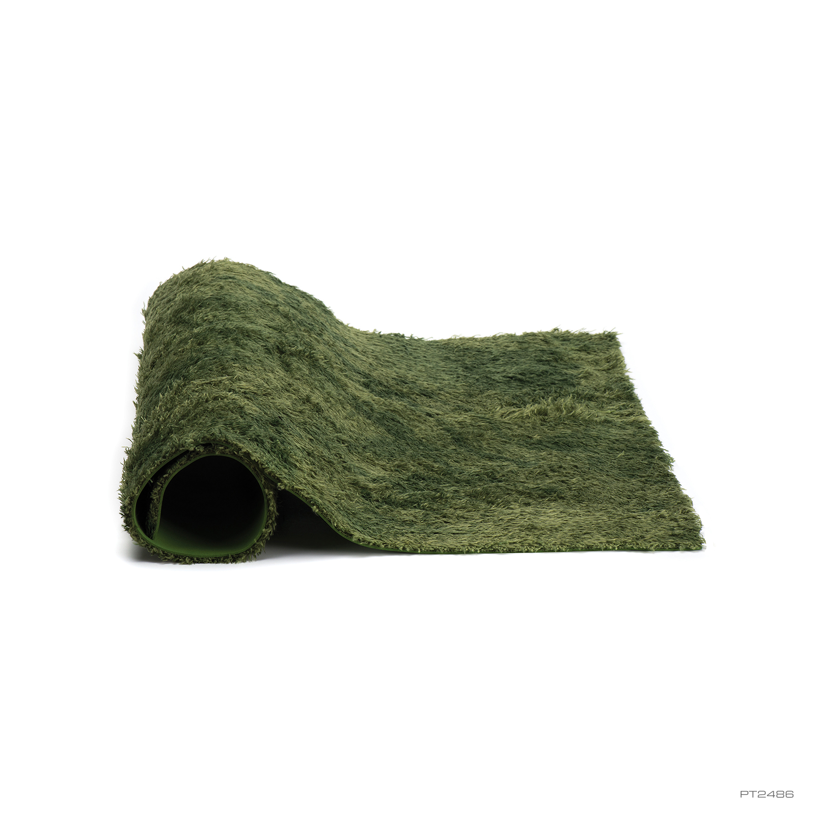12 x 12 Bumpy Moss Mat by … curated on LTK