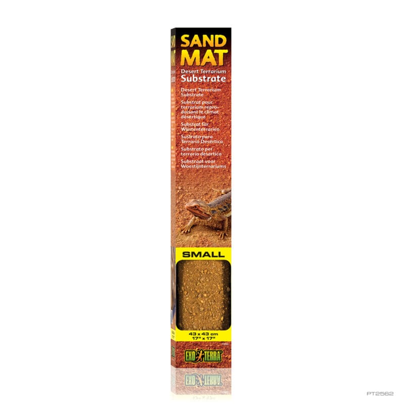 Sand Mat Small