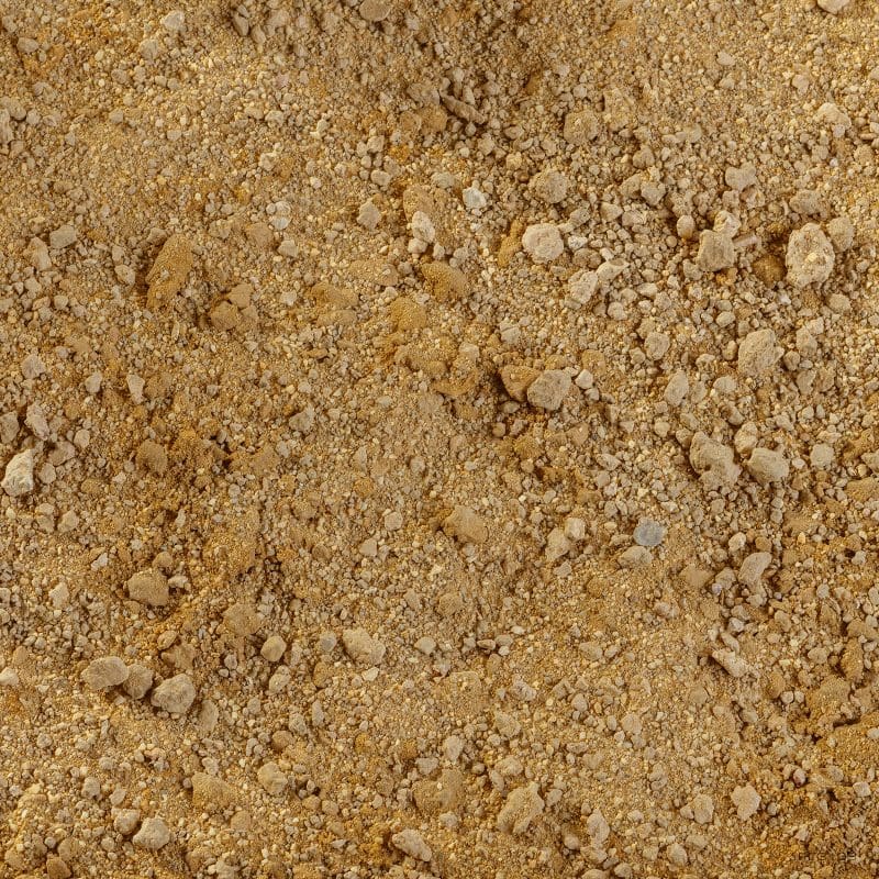 Stone Desert Sonoran Ocher 11 lb - 5 kg
