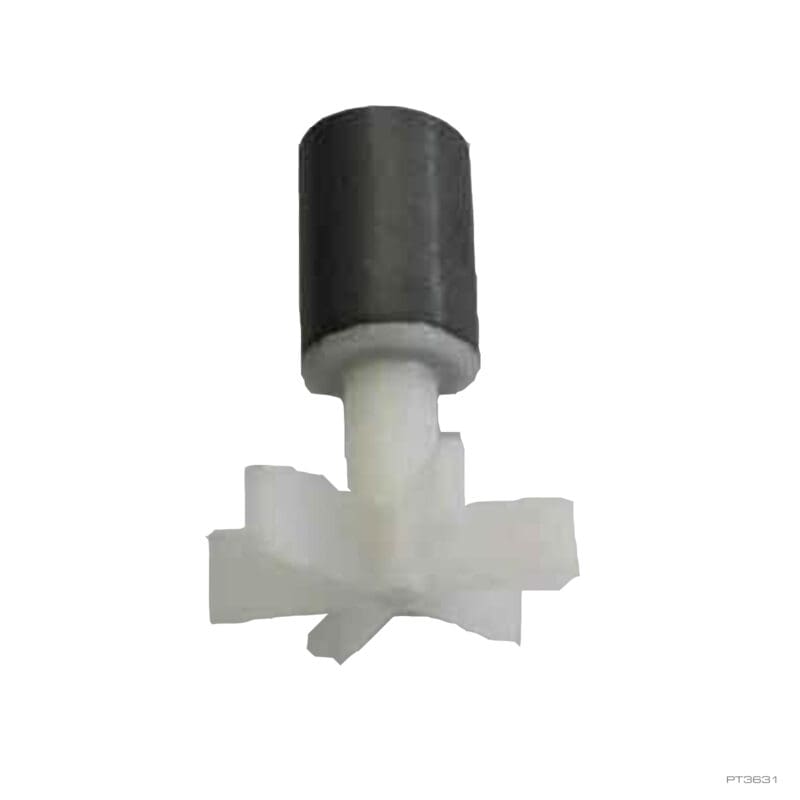 Turtle Filter FX200 Replacement Impeller