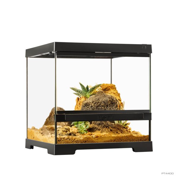 Pro Terrarium X-Small Wide